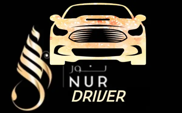 Nur Driver